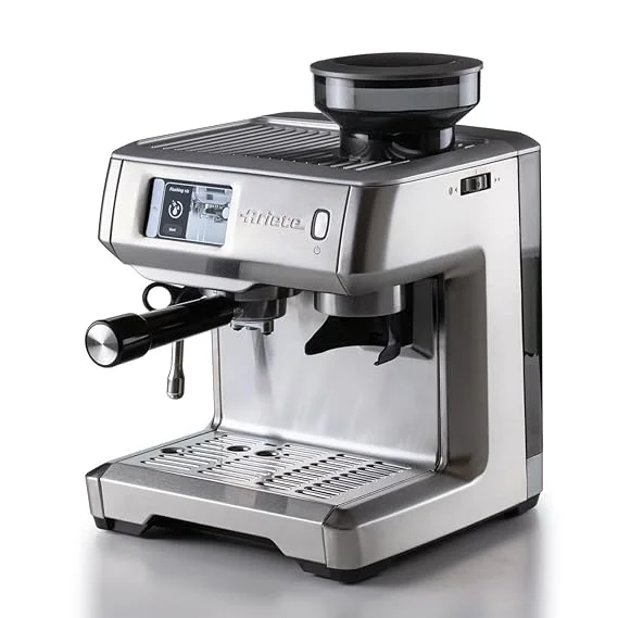 Coffee Machine