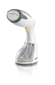 Garment Steamer