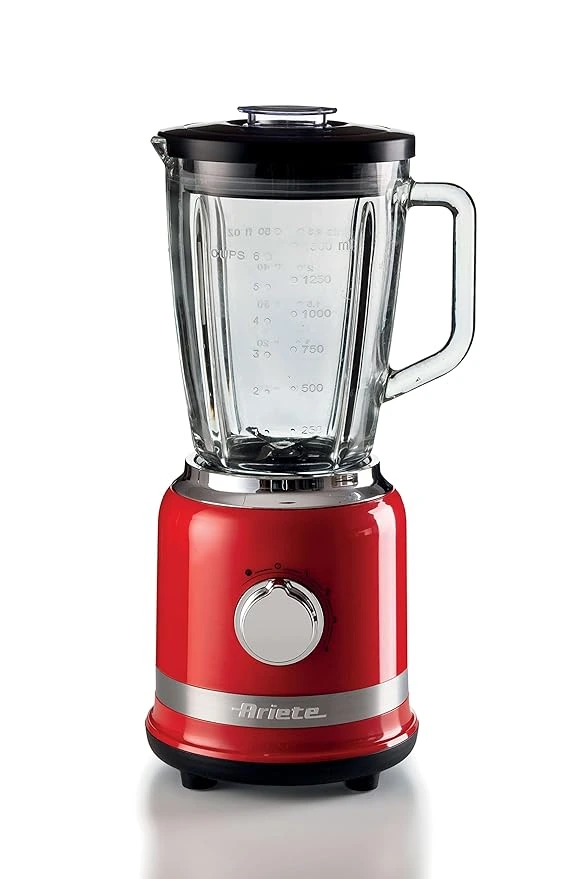 ariete blender price