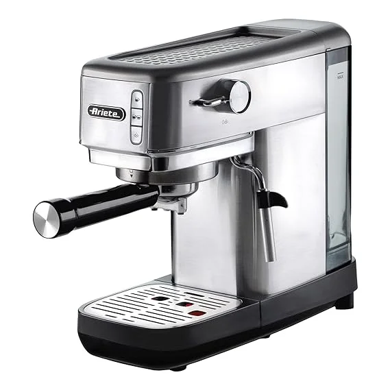 Coffe Machine