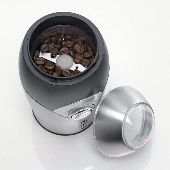 Coffe Grinder