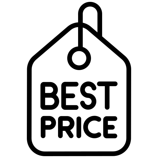 Best Price