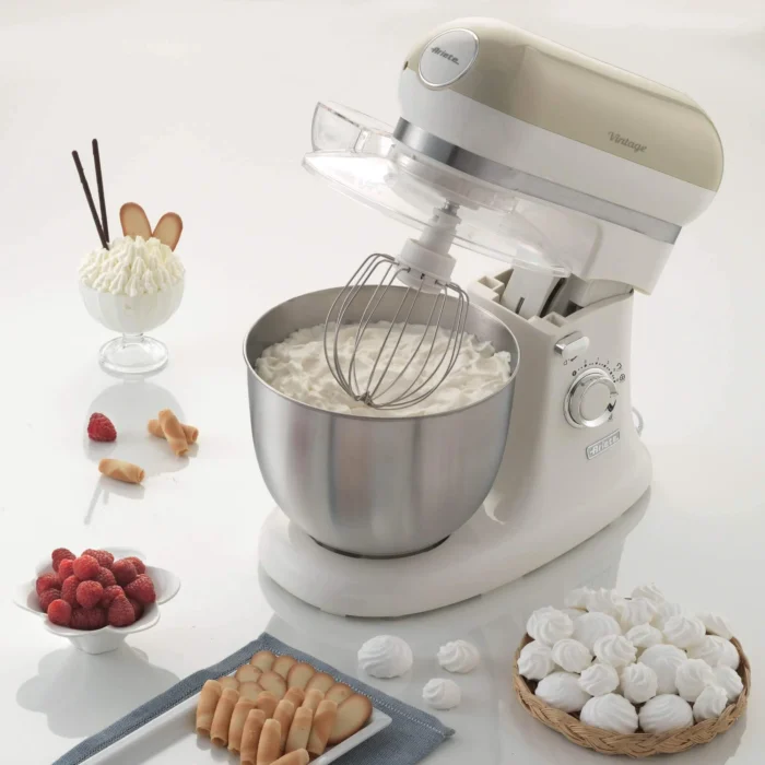 Ariete Mixer