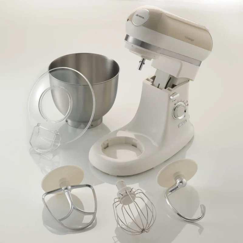 Ariete Mixer