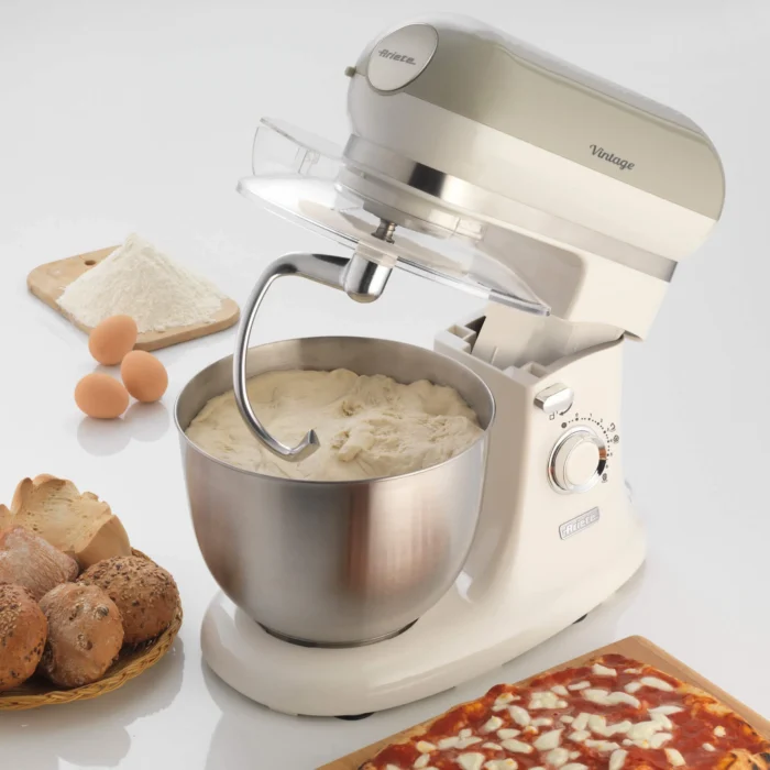 Ariete Mixer