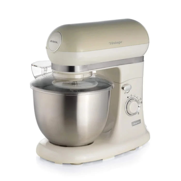 Ariete Mixer